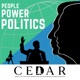 People, Power, Politics