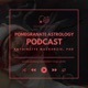 Pomegranate Astrology Podcast