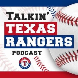 Texas Rangers Need to Act Quickly During Free Agency