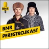 BNR Perestrojkast | BNR