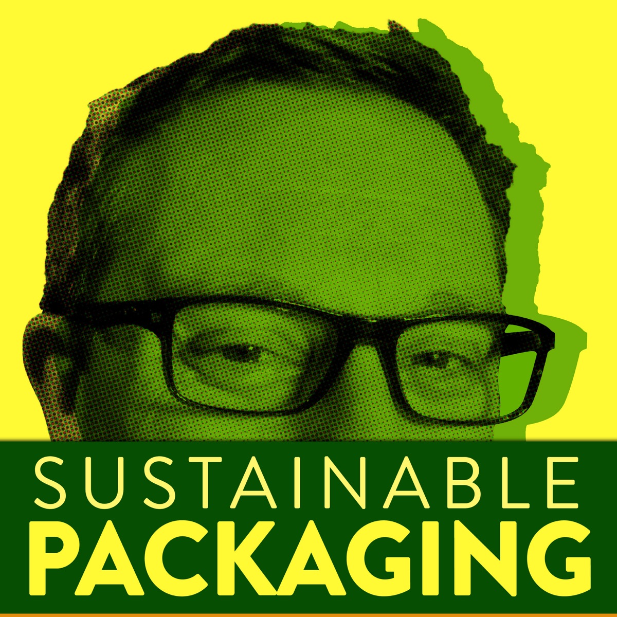 wwf-vp-erin-simon-world-wildlife-fund-sustainable-packaging