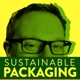 380 Million Reusable Crates / Inigo Canalejo (IFCO) US Plastics Pact Winner