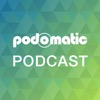 Mosca cécile's Podcast