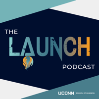 Seniors Share Advice for New Business Students with Jordan Wang, Sarah Fede, and Angela Wang