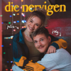 Die Nervigen - Julia Beautx & Joey's Jungle