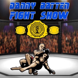Fury v Whyte Fallout w/Ben Doughty | Former K1 World champ | Lauren Woolf | UFC | Fight Show #120