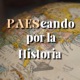 PAESeando por la Historia - Introducción a la Economía