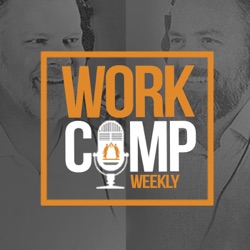 Work Comp Weekly