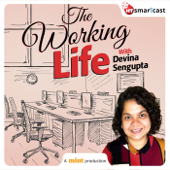 The Working Life - Mint - HT Smartcast