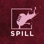 SPILL: A Podcast by Think Eden Media