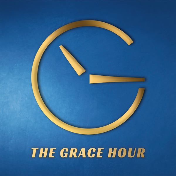 The Grace Hour Show