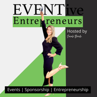 74. Britany Simon Design House - Building a successful full-service interior design firm after appearing on the HGTV design series, Design Star