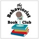 The Behaviorist Bookclub