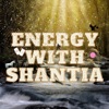 Energy With Shantia artwork