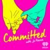 Committed - iHeartPodcasts