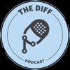 The Diff: A Podcast from Meta Open Source