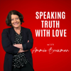 Ammie Bouwman ~ Speaking Truth with Love - Ammie Bouwman