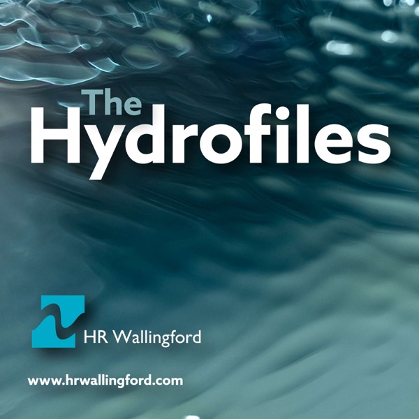 The Hydrofiles