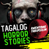 Kwentong Takipsilim Pinoy Tagalog Horror Stories Podcast - Kwentong Takipsilim