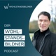 Der Wohlstandsbildner-Podcast