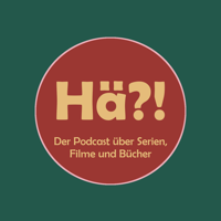 83 Tintentod - Cornelia Funke