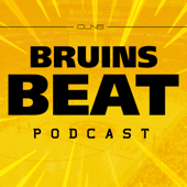Bruins Beat - CLNS Media Network