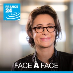 Face à face