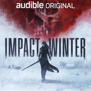 Impact Winter