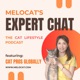 Life Lessons from Talking with a Cat Pressing a Button - Interview with BilliSpeaks' Kendra