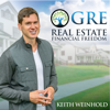 Get Rich Education - Real Estate Investing with Keith Weinhold