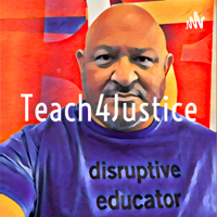 T4J Sz01Ep11 w/Ashley McBride Covering Education issues as a Journalist