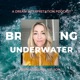 The Unfolding Fulfillment of a Prophetic Dream w/ Lindsay Morgan Snyder