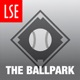 LSE: The Ballpark