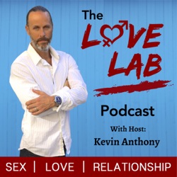 Listener Questions Answered: How To Talk To Women, Large Penis Issues & Attracting The Opposite Sex