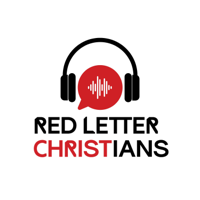 Special Guest | Katie Jo and Shane Claiborne