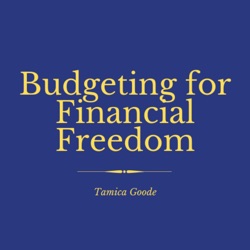 How to Build an Effective Budget