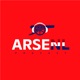 De ArseNL Podcast