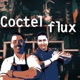 Coctel Flux