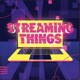 Streaming Things - a "House of the Dragon" Podcast