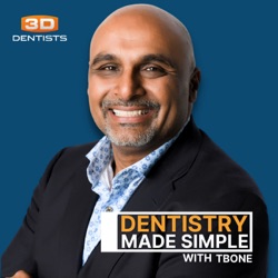 Resetting Your Long Time Patients with CDC Code D0150 - Dentistry Made Simple