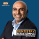 Dentistry Made Simple with Dr. Tarun 'TBone' Agarwal