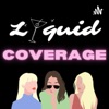 Liquid Coverage artwork