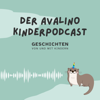 Der Avalino Kinderpodcast - Inka Kiwit, Britta Kiwit