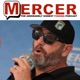 Carl Jocumsen and Jake's Take on MERCER-161 (AUDIO VERSION)