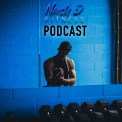 NashDPodcast