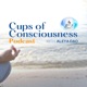 123. How to Recognize the 3 Types of Selfishness: Enlightened, Codependent, and Victim