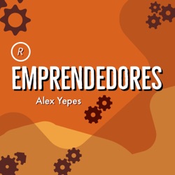 10 emprendedores de mi pueblo