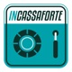 Incassaforte Pod