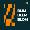 Blim-Blem-Blom - Rádio MEC