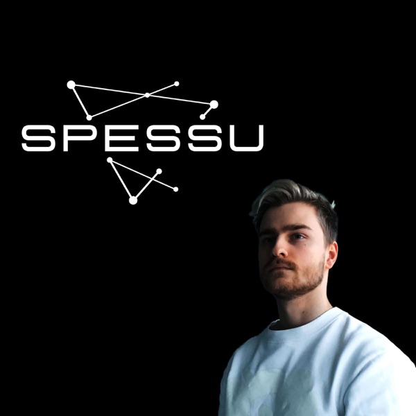 SPESSU